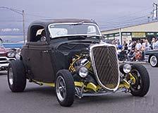 06-pic-10.jpg