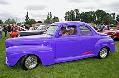 13b