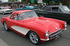 14e