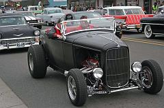 17b