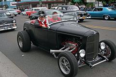 17c
