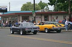 1j