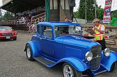 3a