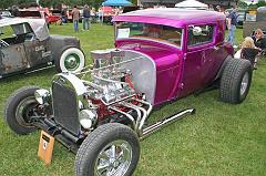 5c