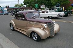 6e