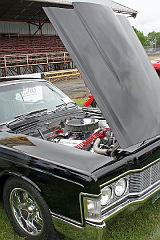 7b