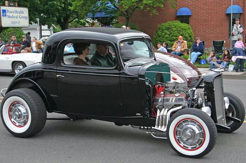 editC125.jpg