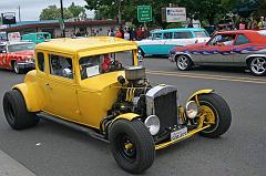 editC103