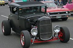 editC105