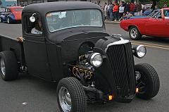 editC106