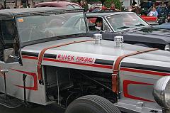 editC108