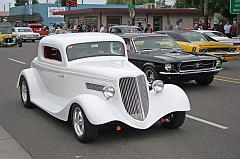 editC30