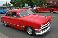 editC56