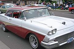 editC57