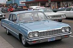 editC58