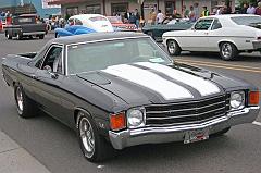 editC59