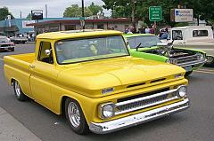 editC60