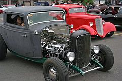 editC62