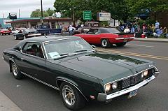 editC63