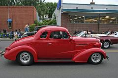 editC66
