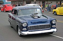 editC67