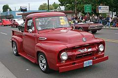 editC68