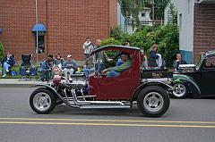 editC70