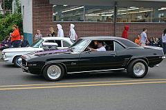 editC71