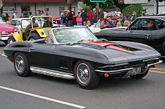 editC72