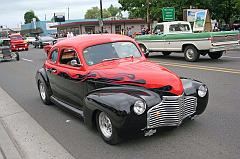 editC77