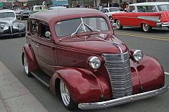editC81