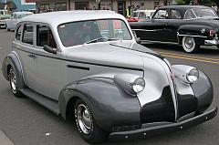 editC82