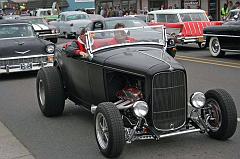 editC83