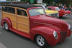 editC87