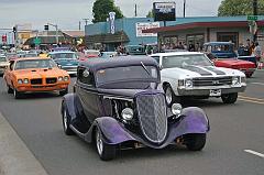 editC91