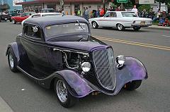 editC92