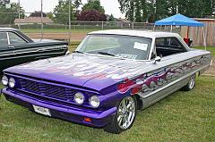 edit71
