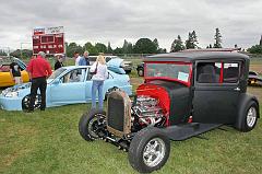 edit72