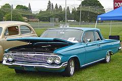 edit93