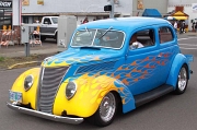 2010F4J0001
