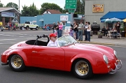 2010F4J0011