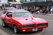 2010F4J0012