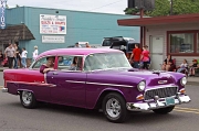 2010F4J0013