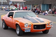 2010F4J0018
