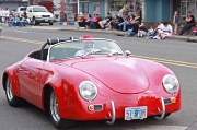 2010F4J0020