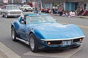 2010F4J0022