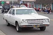 2010F4J0024