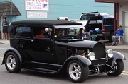 2010F4J0026