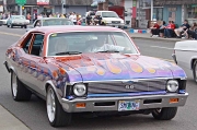2010F4J0027