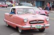 2010F4J0034